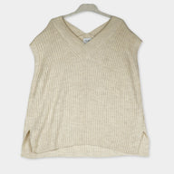 pre-loved Villa Sophie Pullunder Gr. L/XL