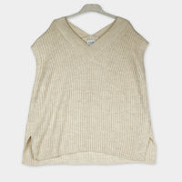 pre-loved Villa Sophie Pullunder Gr. L/XL