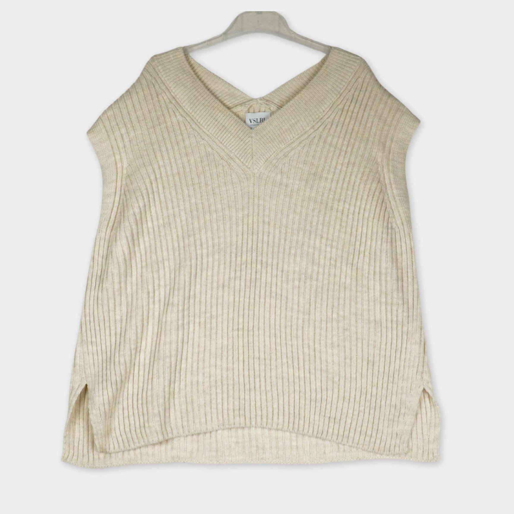 pre-loved Villa Sophie Pullunder Gr. L/XL