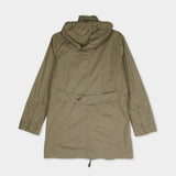 pre-loved Vaude Jacke Gr. 40