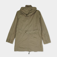 pre-loved Vaude Jacke Gr. 40