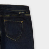 pre-loved Guess Jeans Gr. 28