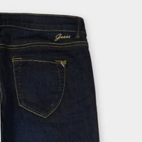 pre-loved Guess Jeans Gr. 28