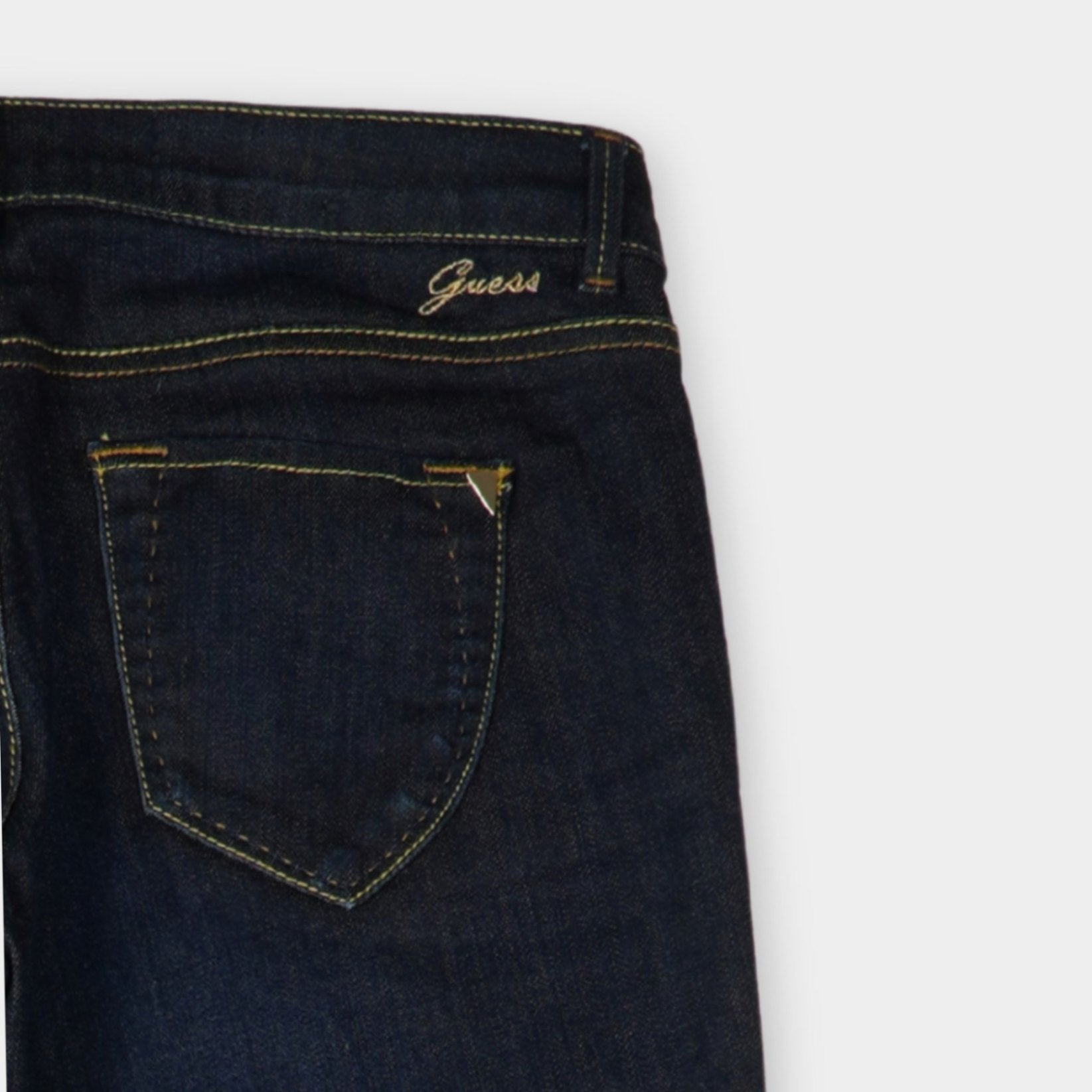 pre-loved Guess Jeans Gr. 28