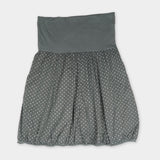 pre-loved Julia Wang Rock Gr. Onesize
