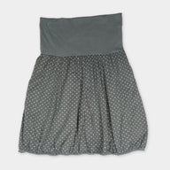 pre-loved Julia Wang Rock Gr. Onesize