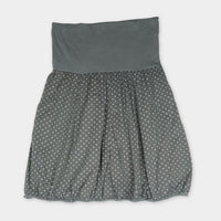 pre-loved Julia Wang Rock Gr. Onesize