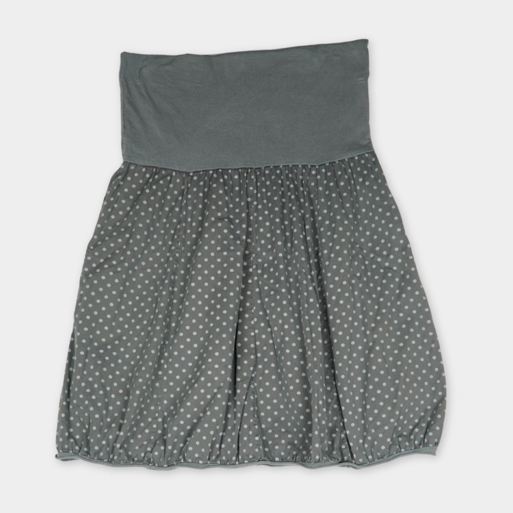 pre-loved Julia Wang Rock Gr. Onesize