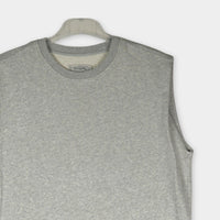 pre-loved Onedaybaby Pullunder Gr. L/XL