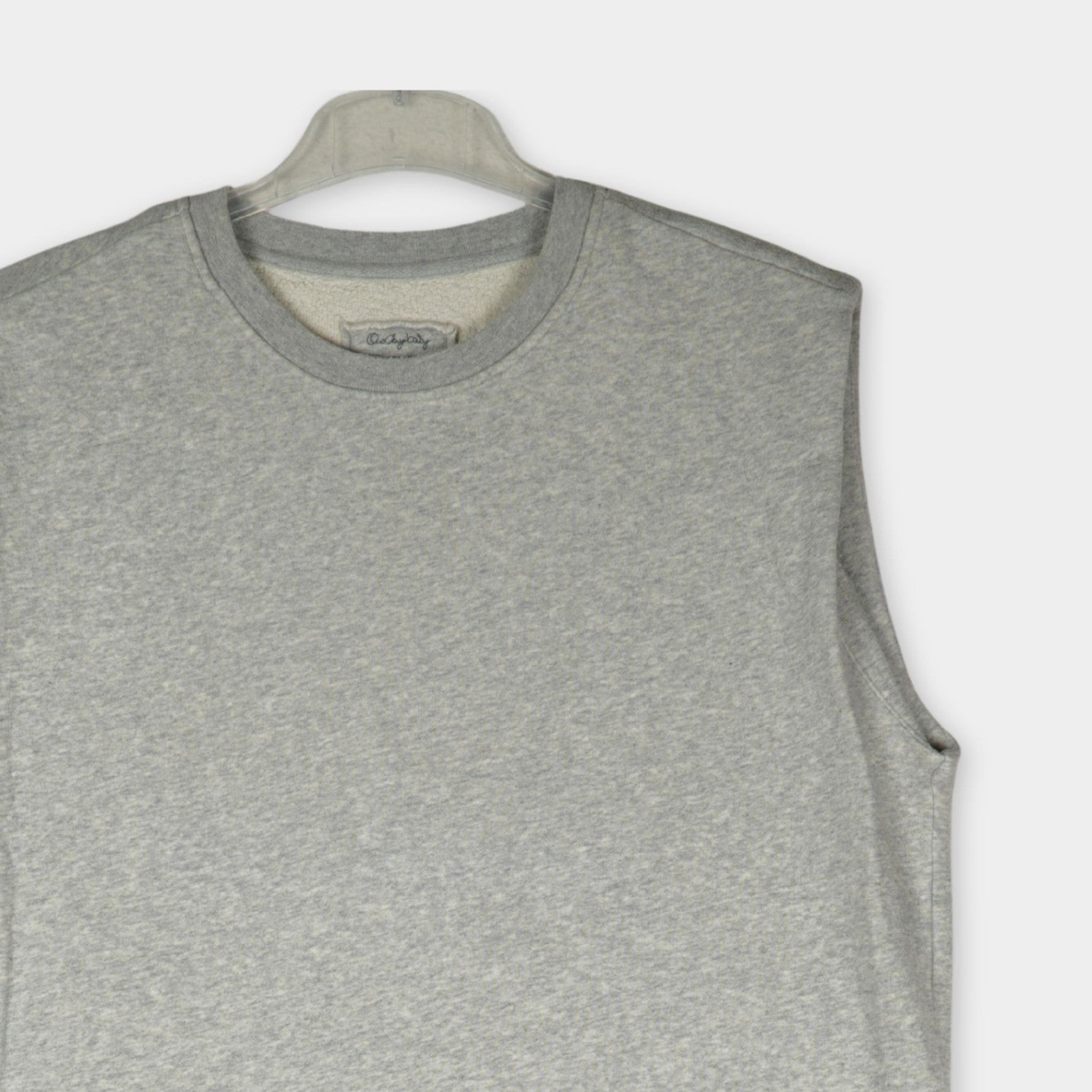 pre-loved Onedaybaby Pullunder Gr. L/XL
