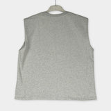 pre-loved Onedaybaby Pullunder Gr. L/XL