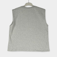 pre-loved Onedaybaby Pullunder Gr. L/XL