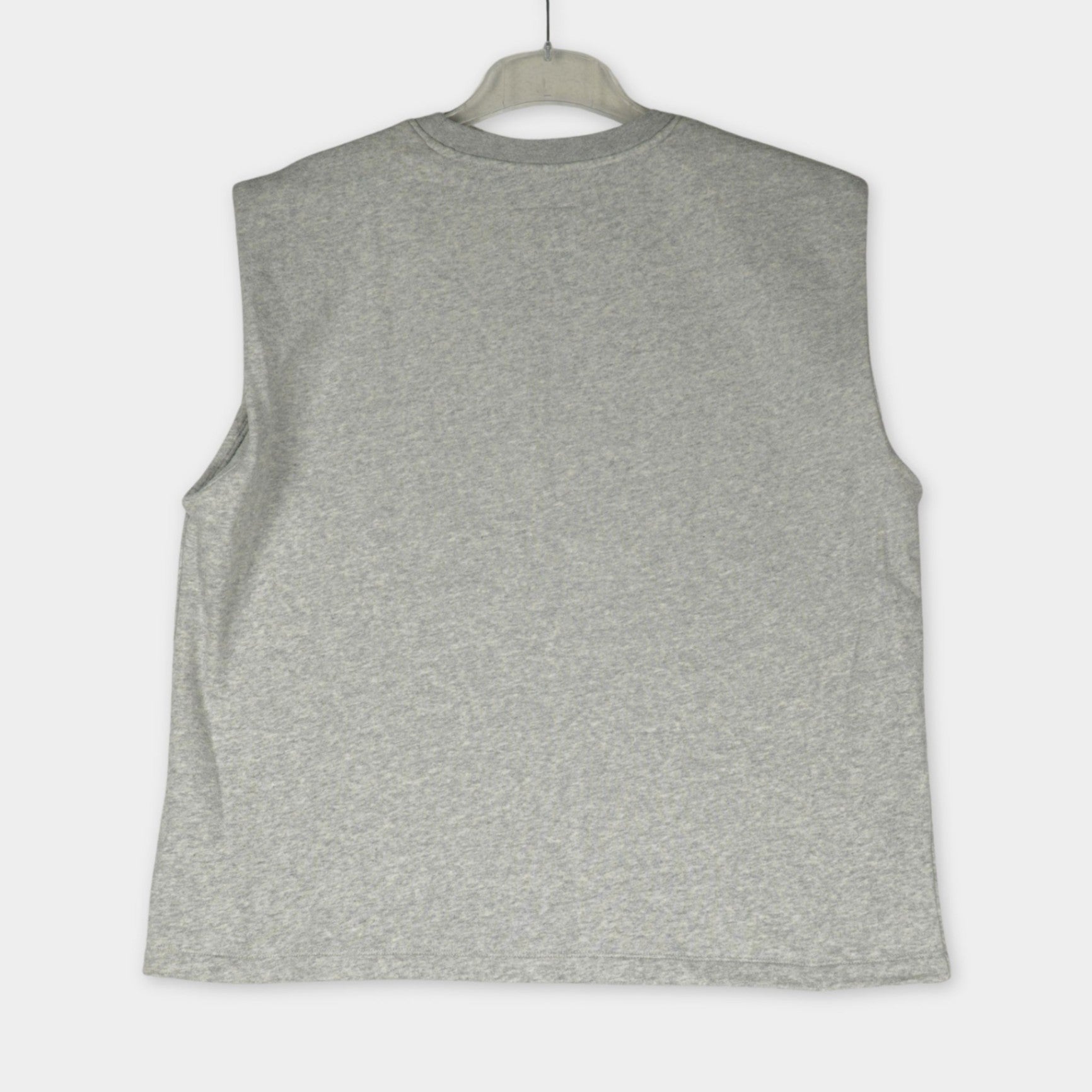 pre-loved Onedaybaby Pullunder Gr. L/XL