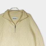 pre-loved ArmedAngels Pullover Gr. L