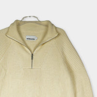 pre-loved ArmedAngels Pullover Gr. L