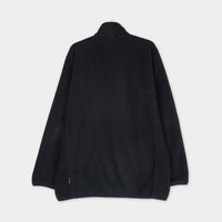 pre-loved Jack Wolfskin 3in1 Jacke Gr. XL