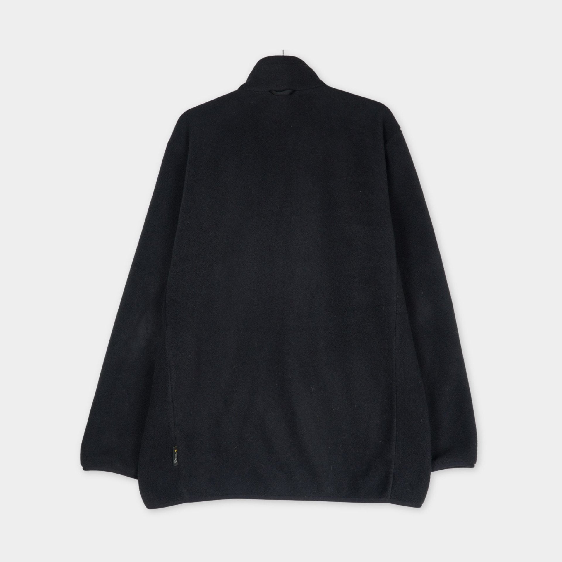 pre-loved Jack Wolfskin 3in1 Jacke Gr. XL