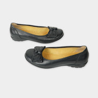 pre-loved Gabor Pumps Gr. 37,5