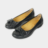 pre-loved Gabor Pumps Gr. 37,5