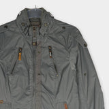 pre-loved Khujo Jacke Gr. XL