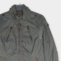 pre-loved Khujo Jacke Gr. XL