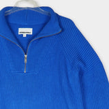 pre-loved ArmedAngels Pullover Gr. XL