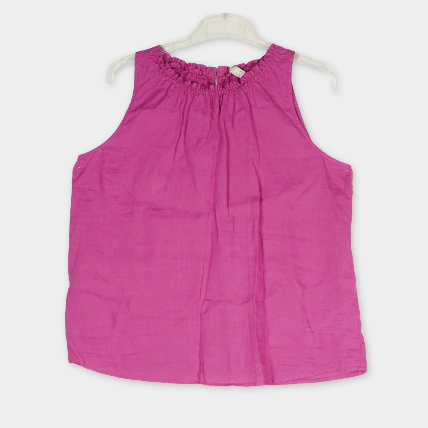 pre-loved Esprit Top Gr. L