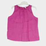 pre-loved Esprit Top Gr. L