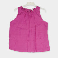 pre-loved Esprit Top Gr. L