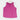 pre-loved Esprit Top Gr. L