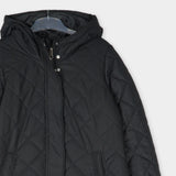 pre-loved Vero Moda Mantel Gr. L