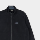 pre-loved Jack Wolfskin 3in1 Jacke Gr. XL