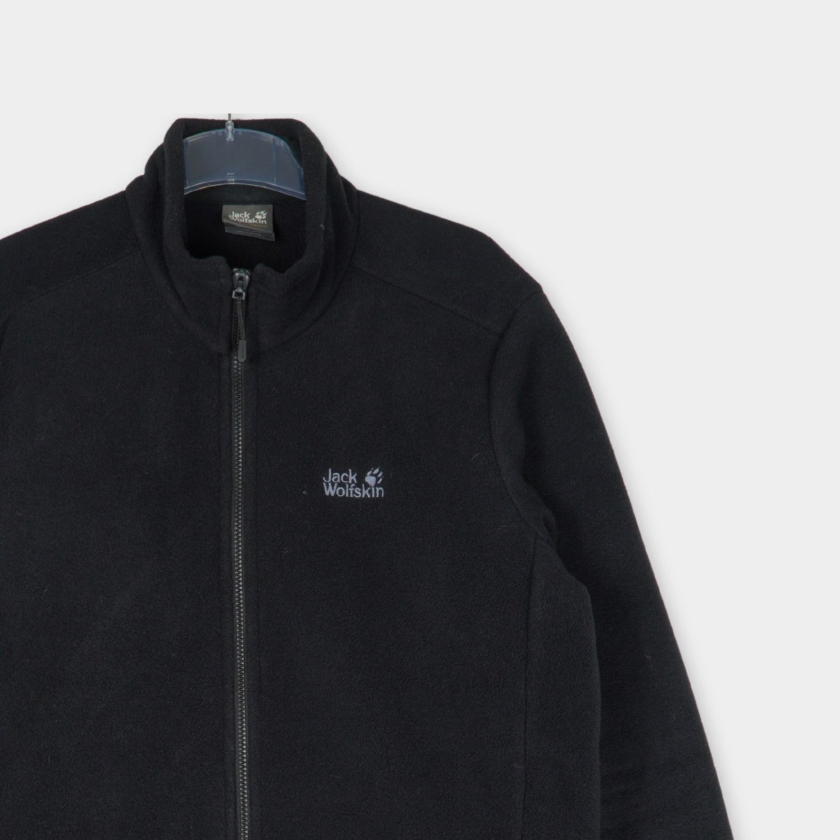 pre-loved Jack Wolfskin 3in1 Jacke Gr. XL