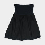 pre-loved Julia Wang Rock Gr. Onesize