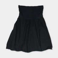 pre-loved Julia Wang Rock Gr. Onesize
