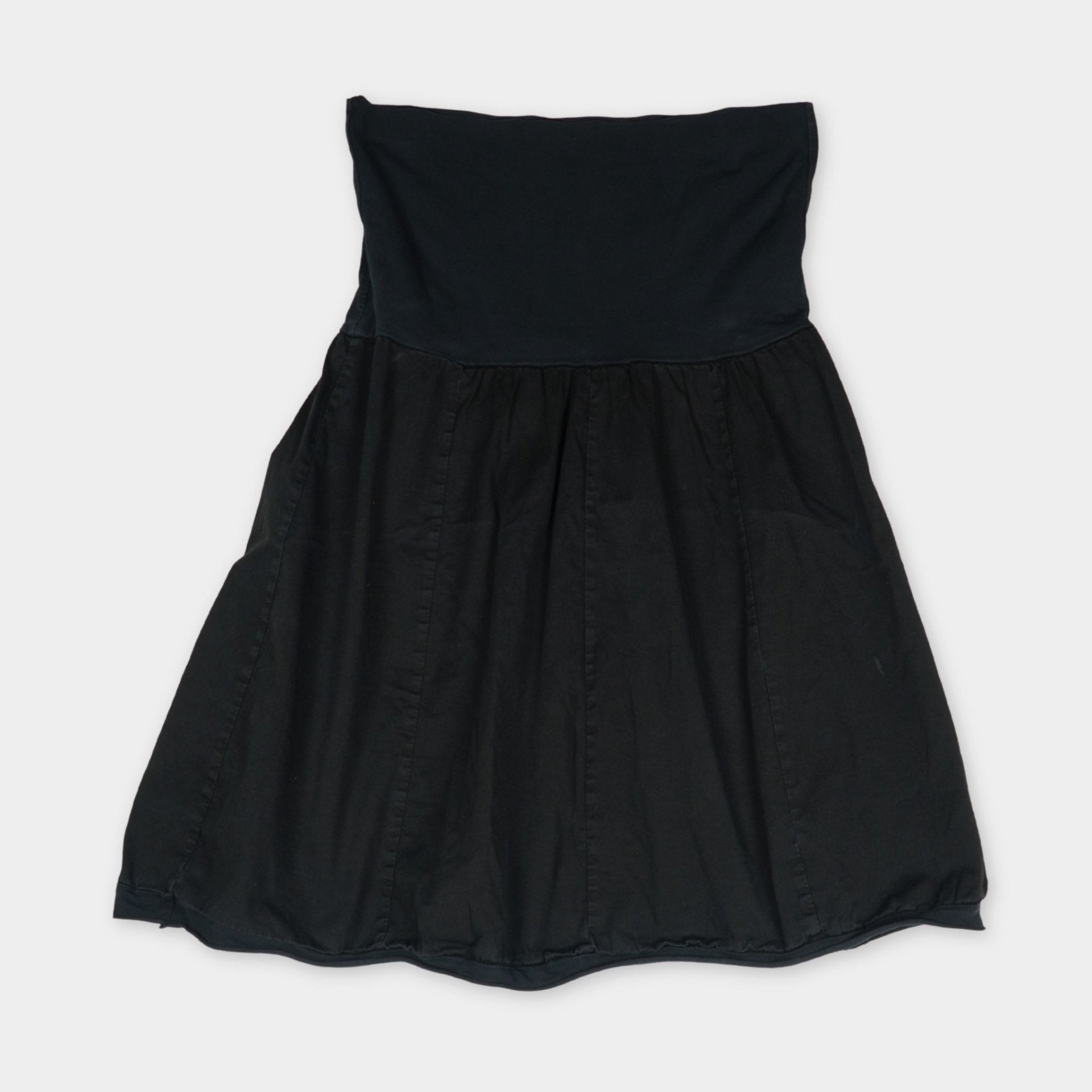 pre-loved Julia Wang Rock Gr. Onesize