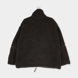 pre-loved H&M Sweatshirt Gr. L