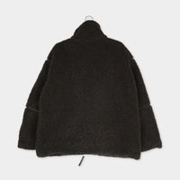 pre-loved H&M Sweatshirt Gr. L