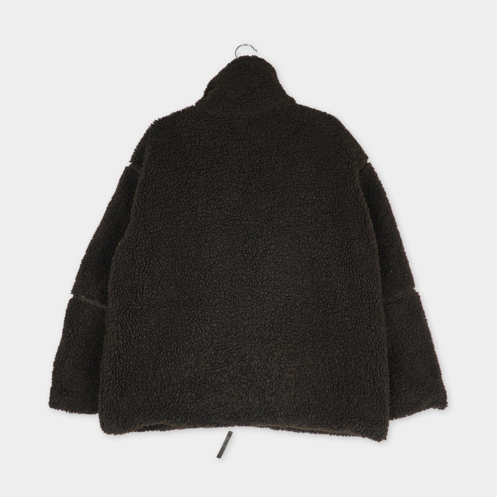pre-loved H&M Sweatshirt Gr. L