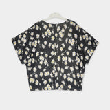 pre-loved Kriss Bluse Gr. M