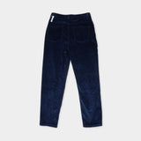 pre-loved Rich & Royal Cordhose Gr. 38 mit Etikett