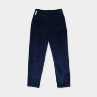pre-loved Rich & Royal Cordhose Gr. 38 mit Etikett