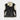pre-loved Copperose Weste Gr. S/M