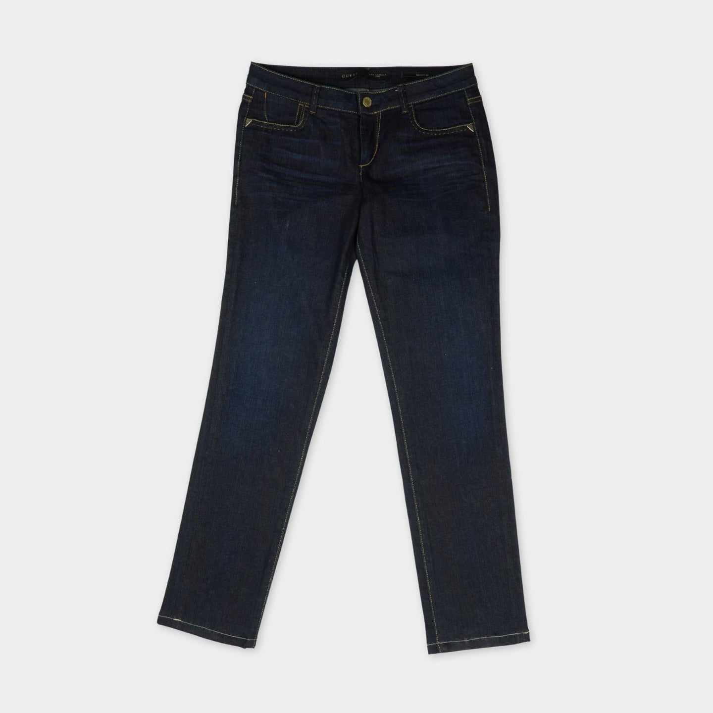 pre-loved Guess Jeans Gr. 28