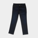 pre-loved Guess Jeans Gr. 28