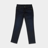 pre-loved Guess Jeans Gr. 28
