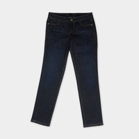 pre-loved Guess Jeans Gr. 28