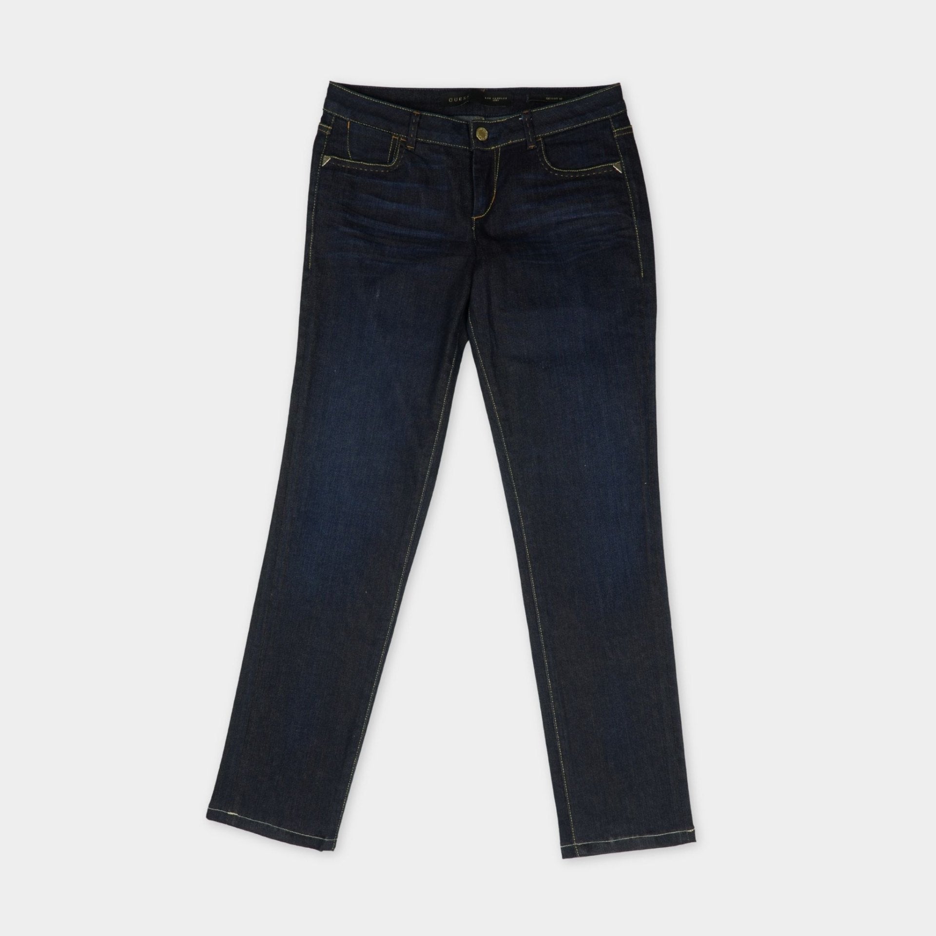 pre-loved Guess Jeans Gr. 28