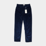 pre-loved Rich & Royal Cordhose Gr. 38 mit Etikett