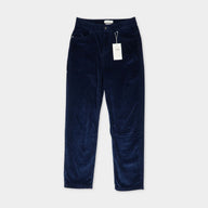 pre-loved Rich & Royal Cordhose Gr. 38 mit Etikett